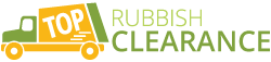 Whitechapel-London-Top Rubbish Clearance-provide-top-quality-rubbish-removal-Whitechapel-London-logo